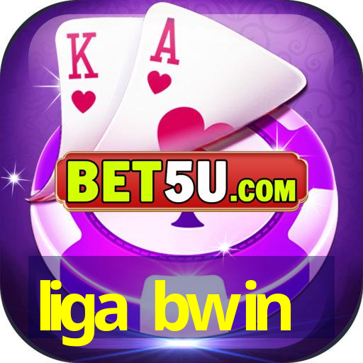 liga bwin